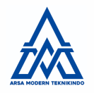 Katalog produk